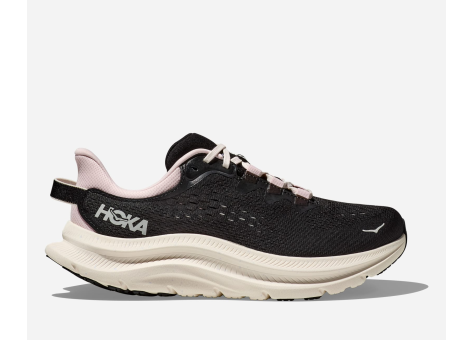 Hoka Kawana 2 (1147913-ONL) blau