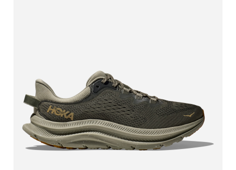 Hoka Kawana 2 (1147930-SCV) grau