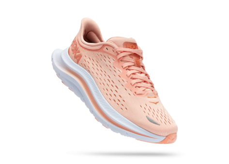 Hoka OneOne One KAWANA (1123164-PPSC) bunt