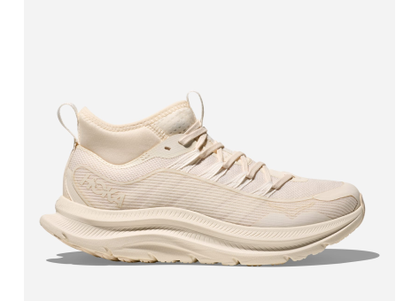 Hoka Kawana Mid (1169290-ABST) beige