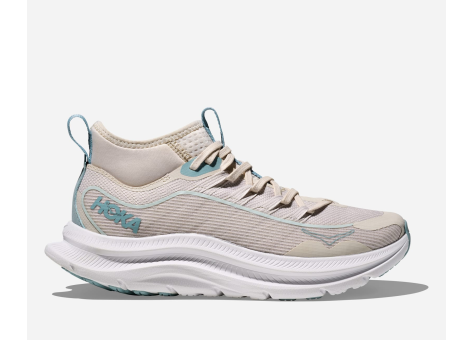 Hoka Kawana Mid (1169290-SCW) beige