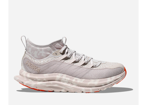 Hoka Kawana Mid (1174392-WNDT) beige