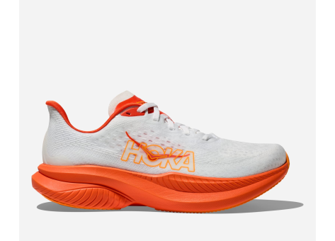 Hoka Mach 6 (1147810-FLV) bunt