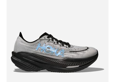 Hoka Mach X 2 (1169610-BKSTR) bunt