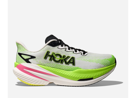 Hoka Mach X 3 (1168721-WNL) bunt