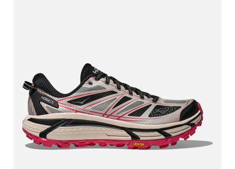 Hoka Mafate Speed 2 (1126851-GTCG) bunt