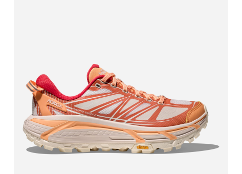 Hoka Mafate Speed 2 (1126851-PLTN) bunt