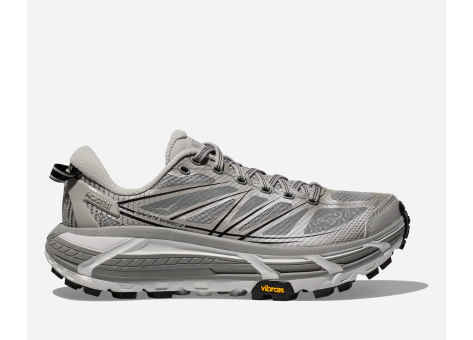 Hoka Mafate Speed 2 (1126851-SRYG) grau