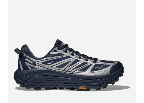 Hoka Mafate Speed 2 (1126851-VYNV) bunt