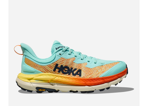 Hoka Mafate Speed 4 (1131056-CBT) bunt