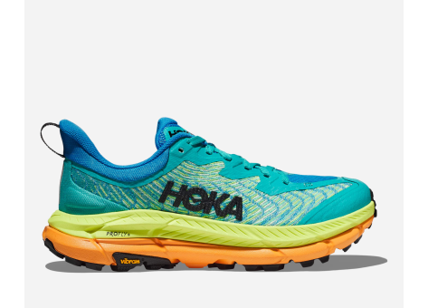 Hoka Mafate Speed 4 (1131056-CDVB) bunt