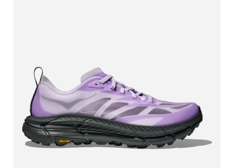 Hoka Mafate Speed 4 Lite (1168450-SLWS) lila