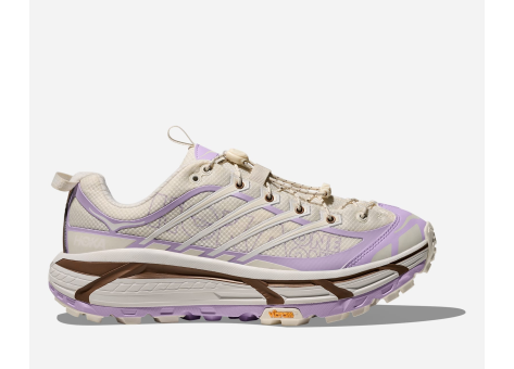 Hoka MAFATE THREE2 WORDMARK (1175490-ASF) bunt