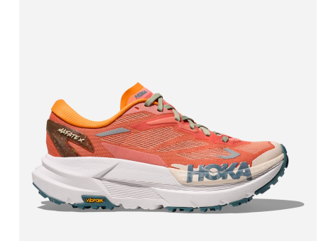 Hoka Mafate X (1162010-FPR) bunt