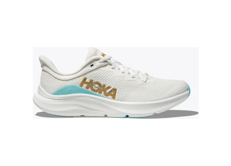Hoka Solimar (1123074-FTFG) weiss