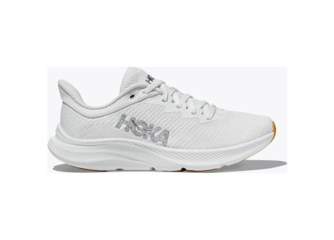 Hoka Solimar (1123074-WWH) weiss
