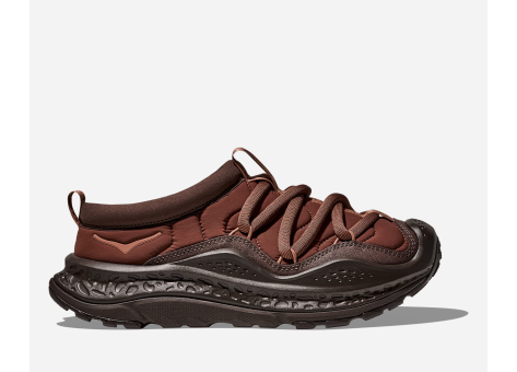 Hoka Ora Primo (1141570-MCS) braun