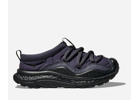 Hoka Ora Primo (1141570-SQDN) schwarz