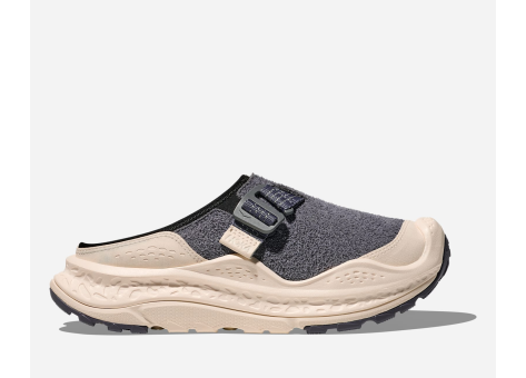 Hoka Ora Primo EXT U (1168973-GKSL) bunt