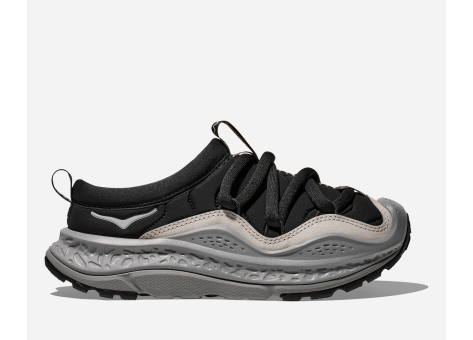 Hoka Ora Primo (1141570-BBNB) bunt