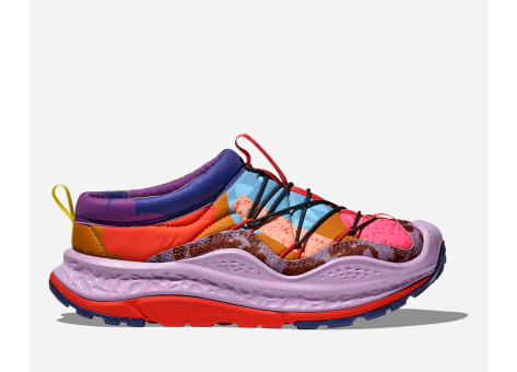 Hoka Ora Primo Studioproba Gold (1174370-VGG) bunt