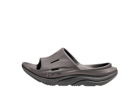 Hoka Ora Recovery Slide 3 (1135061-GYGY) grau
