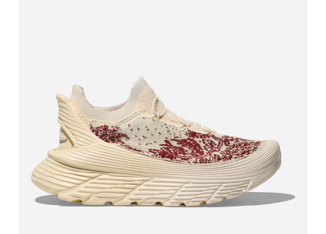 Hoka Restore Tc Chukka Paria Farzaneh (1169090-CRM) beige