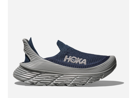 Hoka Restore TC (1134532-VLR) bunt