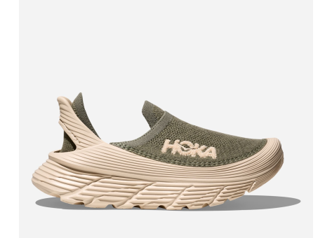 Hoka Restore TC Aerino (1162534-SSSV) bunt
