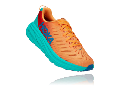 Hoka Rincon 3 (1119395-BOFT) bunt