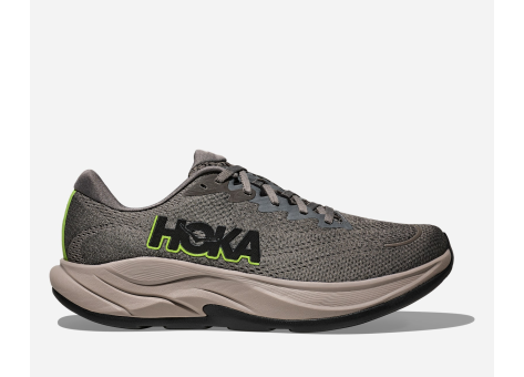 Hoka Rincon 4 (1155130-ALTG) grau