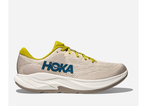 Hoka Rincon 4 (1155130-BHCM) beige