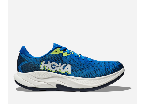 Hoka Rincon 4 (1155130-ECC) blau