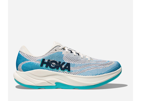 Hoka Rincon 4 (1155130-FSK) bunt