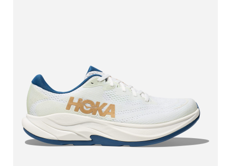 Hoka Rincon 4 (1155130-FTG) weiss