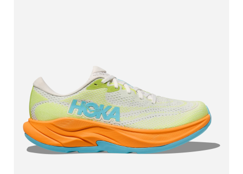 Hoka Rincon 4 (1155130-FTLT) bunt