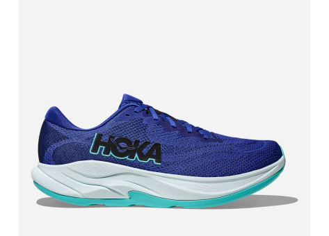 Hoka Rincon 4 (1155130-MLNG) blau