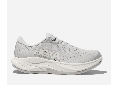 Hoka Rincon 4 (1155130-SSTC) grau