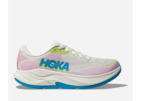 Hoka Rincon 4 (1155131-FNK) pink