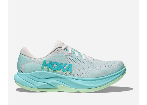 Hoka Rincon 4 (1155131-FSTB) bunt