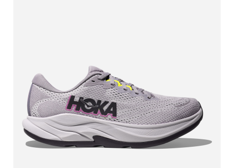 Hoka Rincon 4 (1155131-GYSK) grau