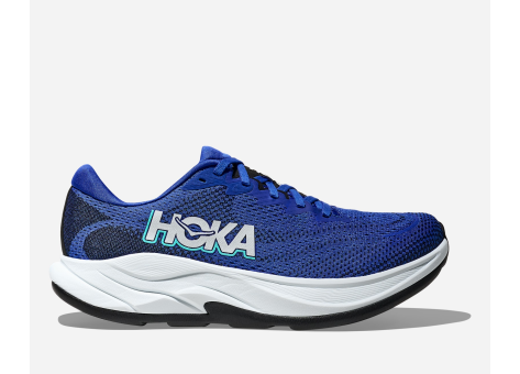 Hoka Rincon 4 (1155131-UBL) blau