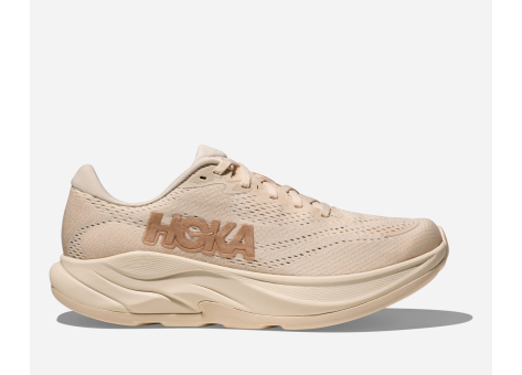 Hoka Rincon 4 (1155131-VCH) beige