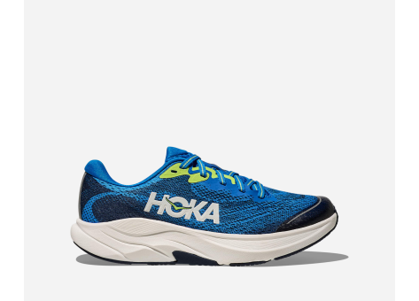 Hoka Rincon 4 Big (1168874-ECC) blau
