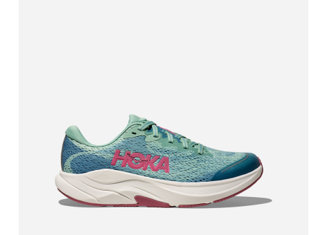 Hoka Rincon 4 Big (1168874-JTL) türkis