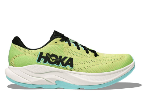Hoka Rincon 4 (K150001155130-YZT) grün