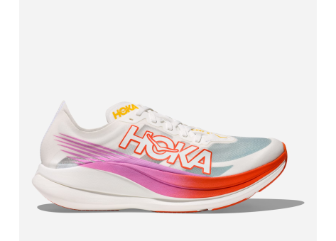 Hoka Rocket X 2 (1127927-FLV) bunt