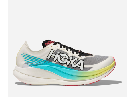 Hoka Rocket X 2 (1127927-YZC) bunt