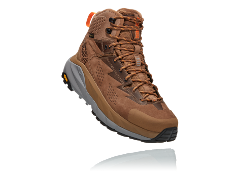 Hoka Kaha Gore Tex (1112030-OPOR) braun