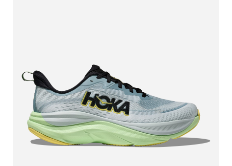 Hoka Skyflow (1155111-DRZY) bunt